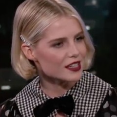 youtube.com/@MercedesBenzUBS2027 "stay at hate"