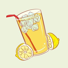 Lemonade (free download)
