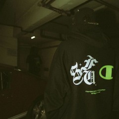 13 MINUTOS MEGÃO - AQUI NA NOVA HOLANDA ♫ (( DJS HOLANDA DE MACAÉ ))(MP3_128K).mp3