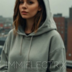 Choose Yourself (Electro-Acoustic Rework)