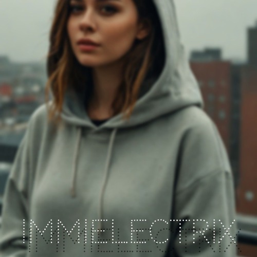Choose Yourself (Electro-Acoustic Rework)
