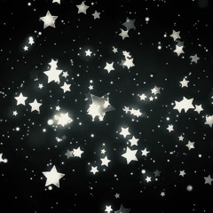 Affected - Ｎｏｔ Ａｂｏｕｔ Ａｎｇｅｌｓ