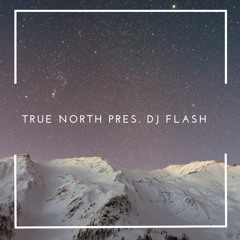 Yahel, Eyal Barkan - Voyage (True North pres. DJ Flash Melodic House Immersion Remix)