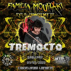 19897813499 attempts...try again! (mix@tremocto Djset)