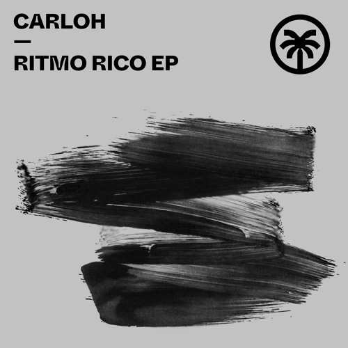 Carloh - Ritmo Rico