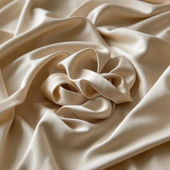 Tangled in the Sheets