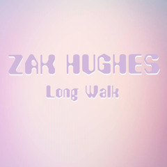 Long Walk