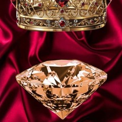 DEL MEJOR PARA EL MEJOR