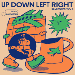 Daylight