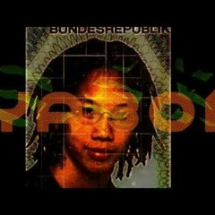 YaBoi - DSK (co Prod. TaiHeo)