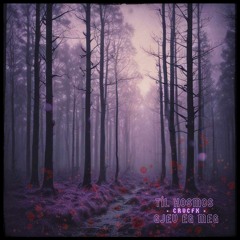 CRVCFX - ÆTTENE (ft. KRØW FATHER)