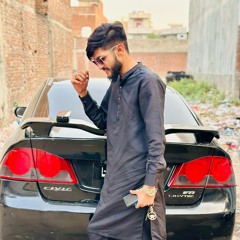 Ranjheya Ve Trippy Mix By Dj Rizwan