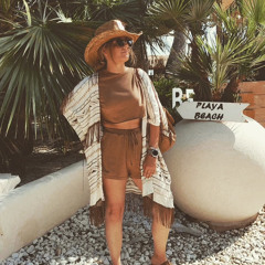 Afro party by Manemamusic