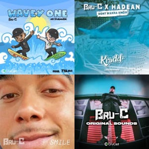 Stream Fionn Hirschmann Listen to UK Drum and Bass Rap playlist