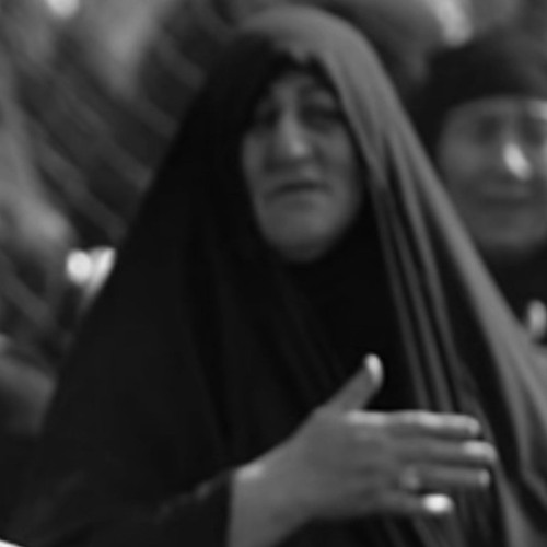 عليج أهل التفگ ما نامت الليلة - جنوبيات