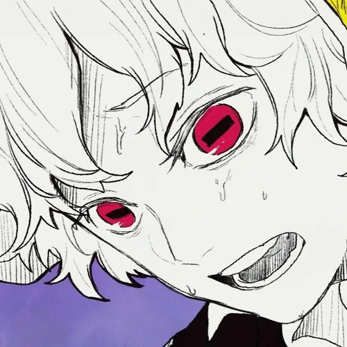 【UTAUカバー】 Non-Breath Oblige /ノンブレス・オブリージュ【Kemonone Rou/獣音ロウ】+UST