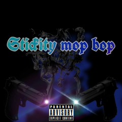 ExJay - Stickity Mob Bop