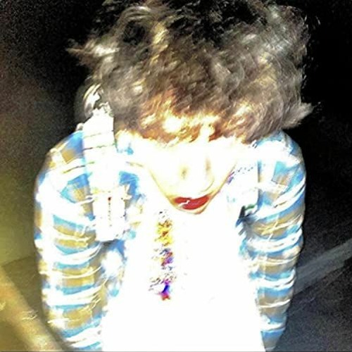 David Shawty - Grave Star(Prod Fadedblackid)
