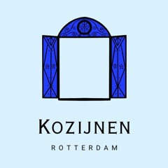 Restauratie van historische raamkozijnen