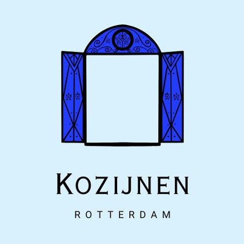 Restauratie van historische raamkozijnen