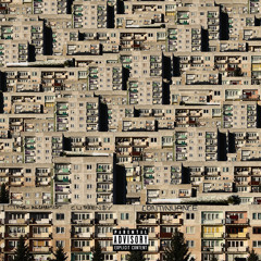 No Yeast (feat. Boldy James)