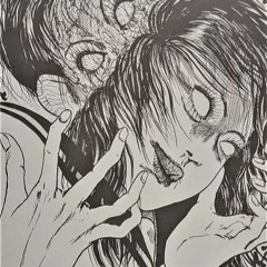 黑黑