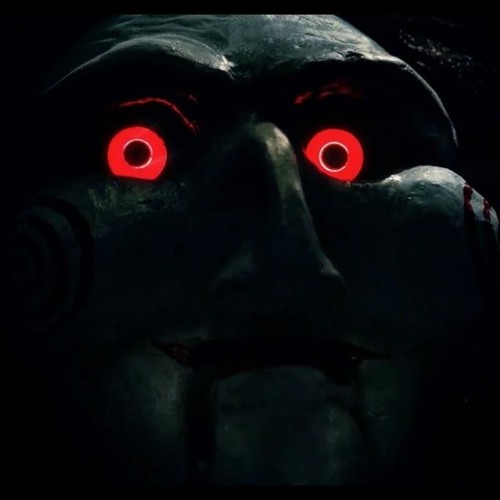 Jigsaw