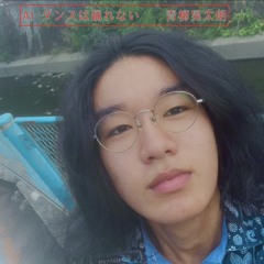 AIダンスは踊れない