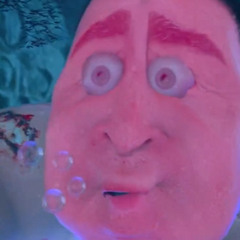 RIGHTHEREINUTAH - Jersey Club