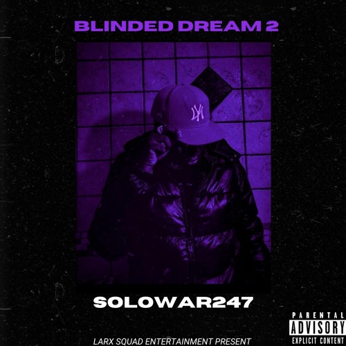 Solowar247 - SIP (Official Audio)