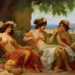 Tehcno Genre Polizei