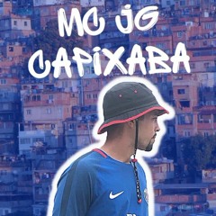MC JG CAPIXABA_SENTAR PROS TRALHA ( produ_DJ Gc Martins )(M4A_128K).m4a