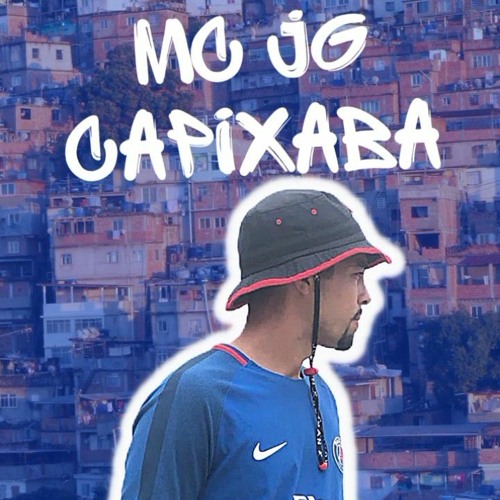 MC JG CAPIXABA_SENTAR PROS TRALHA ( produ_DJ Gc Martins )(M4A_128K).m4a