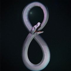 Infinity