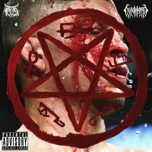 F.E.A.R (Prod. RYVN)