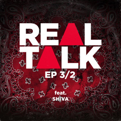 Take 321 (feat. Shiva & TwentyTwo)