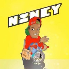 Nincy - THAT GIRL FREESTYLE *FREE DOWNLOAD*