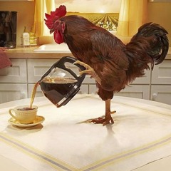 Drum and pickle and bass set