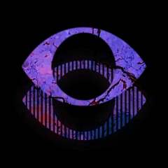 K.I.D.S VISION