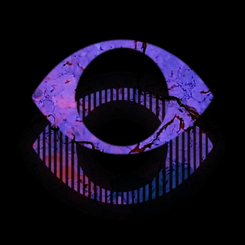 K.I.D.S VISION