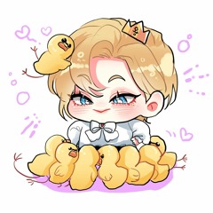 PLAVE 플레이브🤍