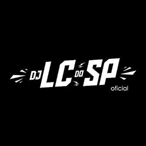 MEGA AGRESSIVA SEM BATER FOFO KK( DJ LC DO SP )