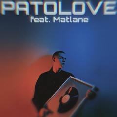 (feat. Matlane) Zdechły Osa - Patolove