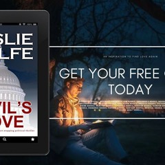 Devil's Move, A completely enthralling, heart-stopping political thriller, Alex Hoffmann Book 2
