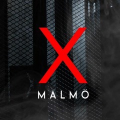 Live stream @ X Malmö 2020-04-11