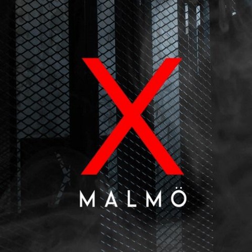 Live stream @ X Malmö 2020-04-11