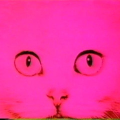 hard techno mix bc i am multifaceted