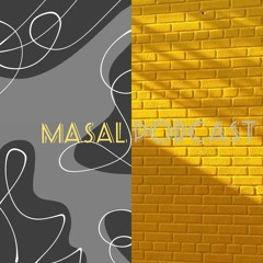 Masal Podcast e.01 p.1