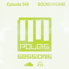 POLEIS SESSIONS