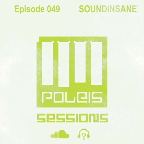 POLEIS SESSIONS